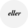 eller